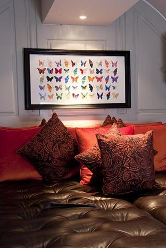 The Halcyon Hotel Bath Bagian luar foto