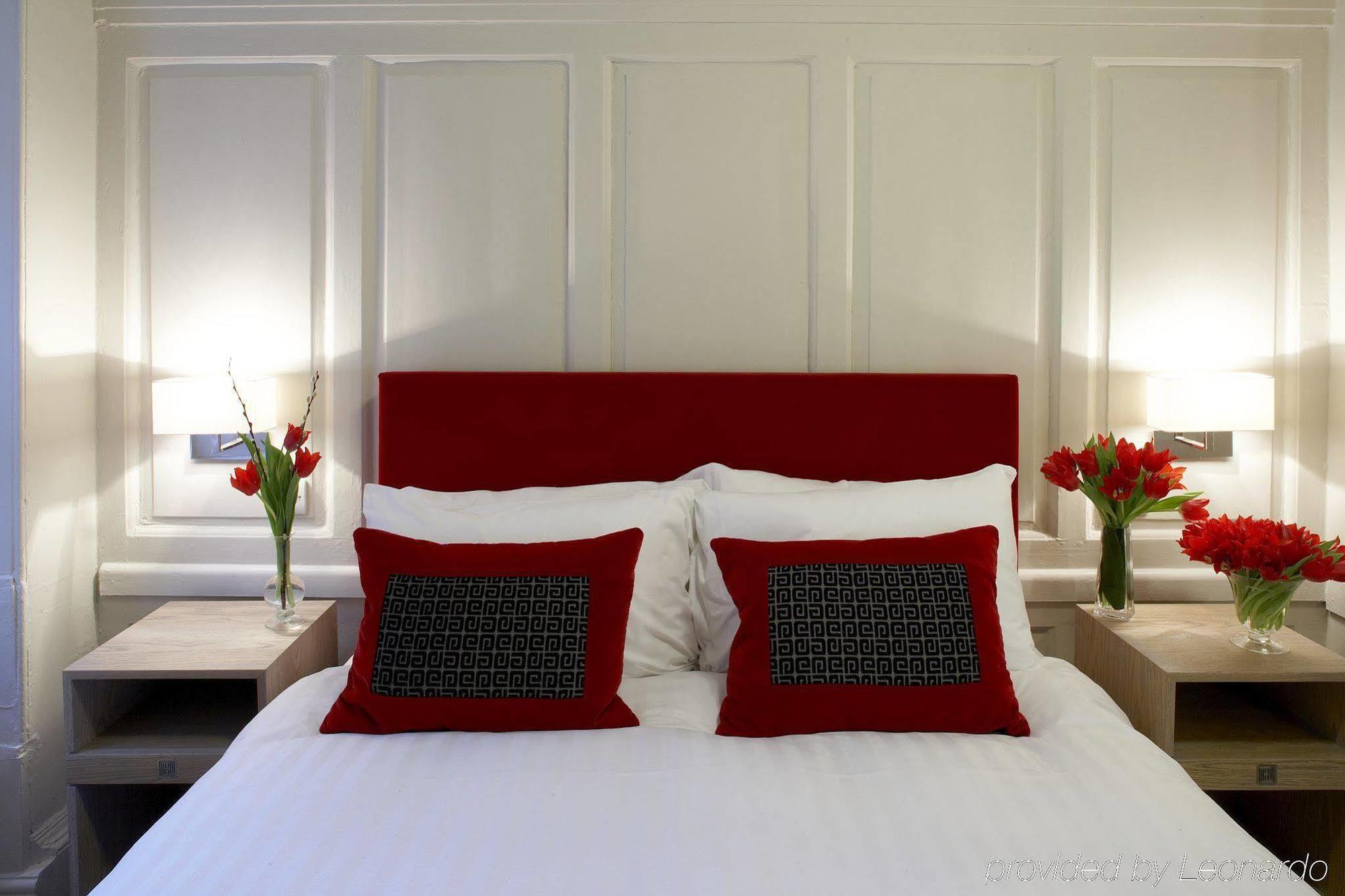 The Halcyon Hotel Bath Bagian luar foto