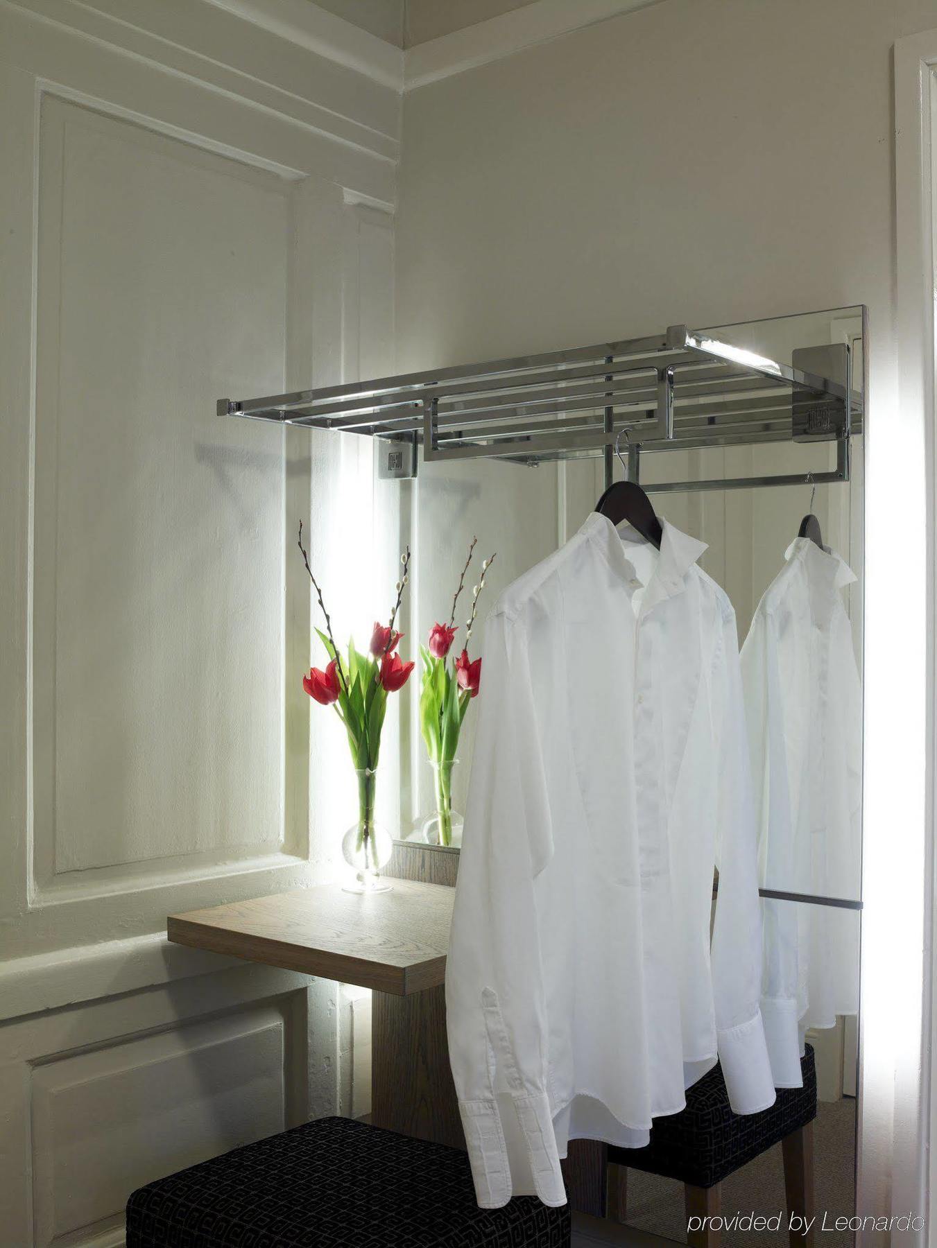The Halcyon Hotel Bath Bagian luar foto